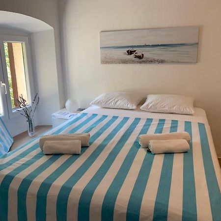 Apartment Studio Salvetti Піран Екстер'єр фото
